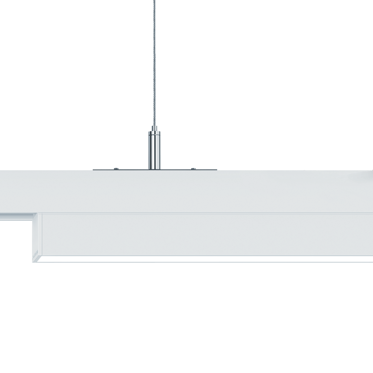 舞台・ステージ照明 LEDウォッシャー 送料無料 | サウンドハウス