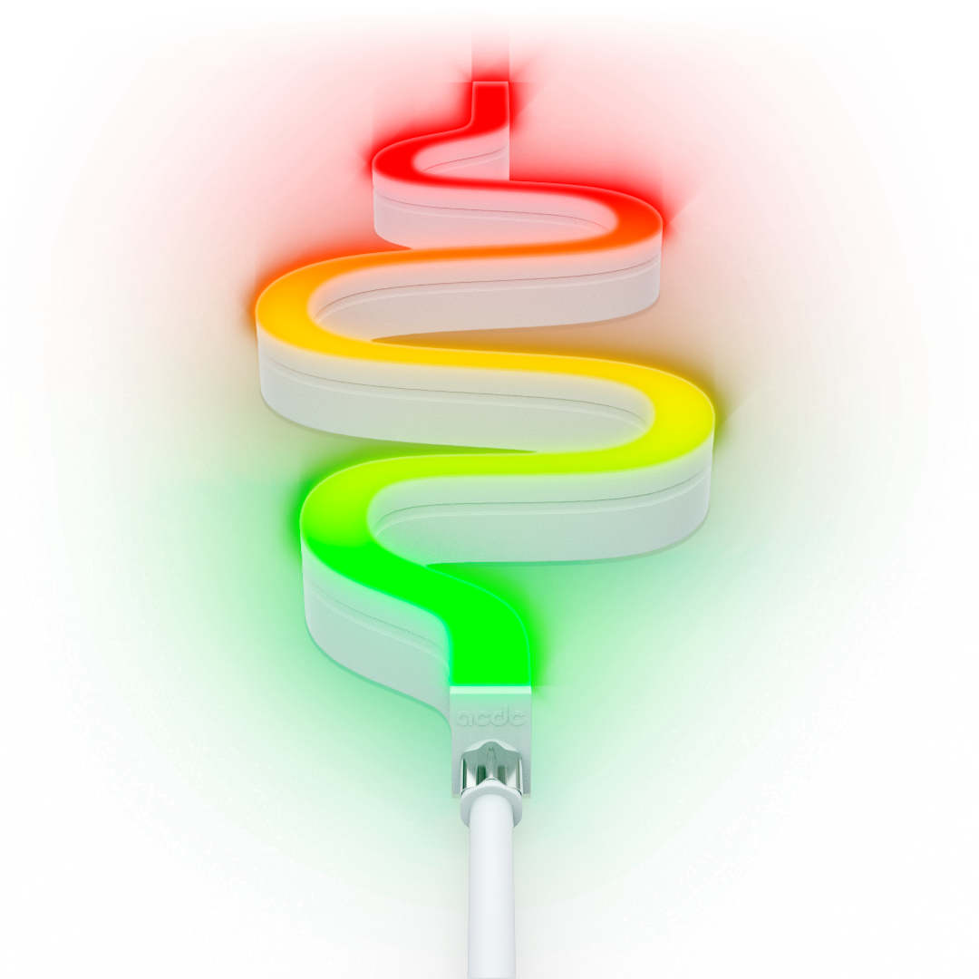 Zumtobel